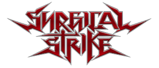 http://thrash.su/images/duk/blog/SURGICAL STRIKE - logo.png